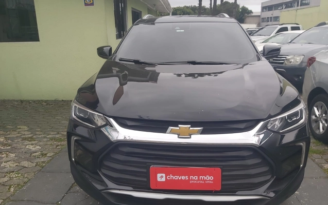 imagem-https://www.socarrao.com.br/sc-vehicle-images-prod/3968888/1789837068737-V2hhdHNBcHAgSW1hZ2UgMjAyNi0wOS0xOSBhdCAxMy4zNS4zMi5qcGVn.jpeg