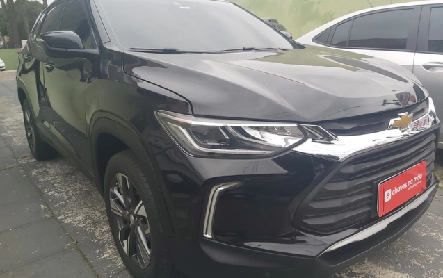 imagem-https://www.socarrao.com.br/sc-vehicle-images-prod/3968888/1789837068824-V2hhdHNBcHAgSW1hZ2UgMjAyNi0wOS0xOSBhdCAxMy4zNS4zMy5qcGVn.jpeg