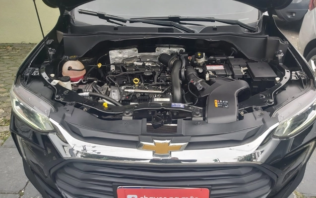imagem-https://www.socarrao.com.br/sc-vehicle-images-prod/3968888/1789837068879-V2hhdHNBcHAgSW1hZ2UgMjAyNi0wOS0xOSBhdCAxMy4zNS4zOSAoMykuanBlZw.jpeg