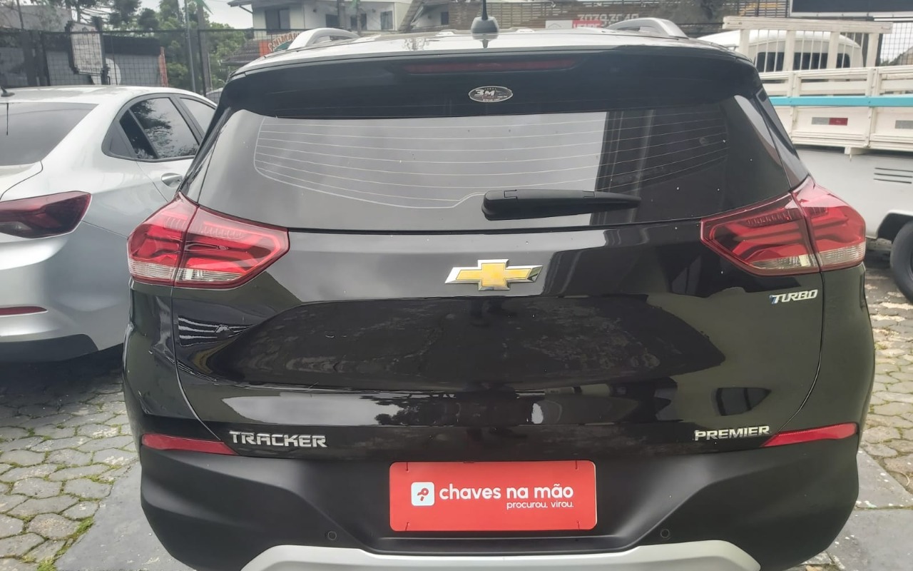 imagem-https://www.socarrao.com.br/sc-vehicle-images-prod/3968888/1789837068967-V2hhdHNBcHAgSW1hZ2UgMjAyNi0wOS0xOSBhdCAxMy4zNS4zNC5qcGVn.jpeg
