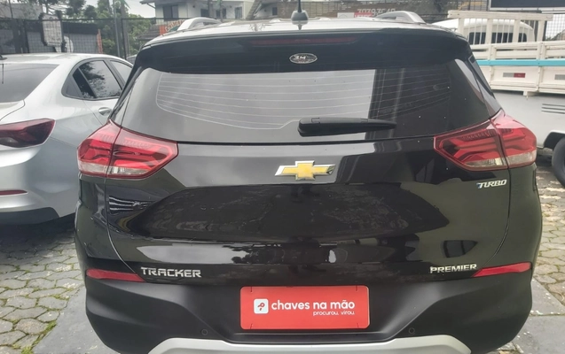 imagem-https://www.socarrao.com.br/sc-vehicle-images-prod/3968888/1789837068967-V2hhdHNBcHAgSW1hZ2UgMjAyNi0wOS0xOSBhdCAxMy4zNS4zNC5qcGVn.jpeg
