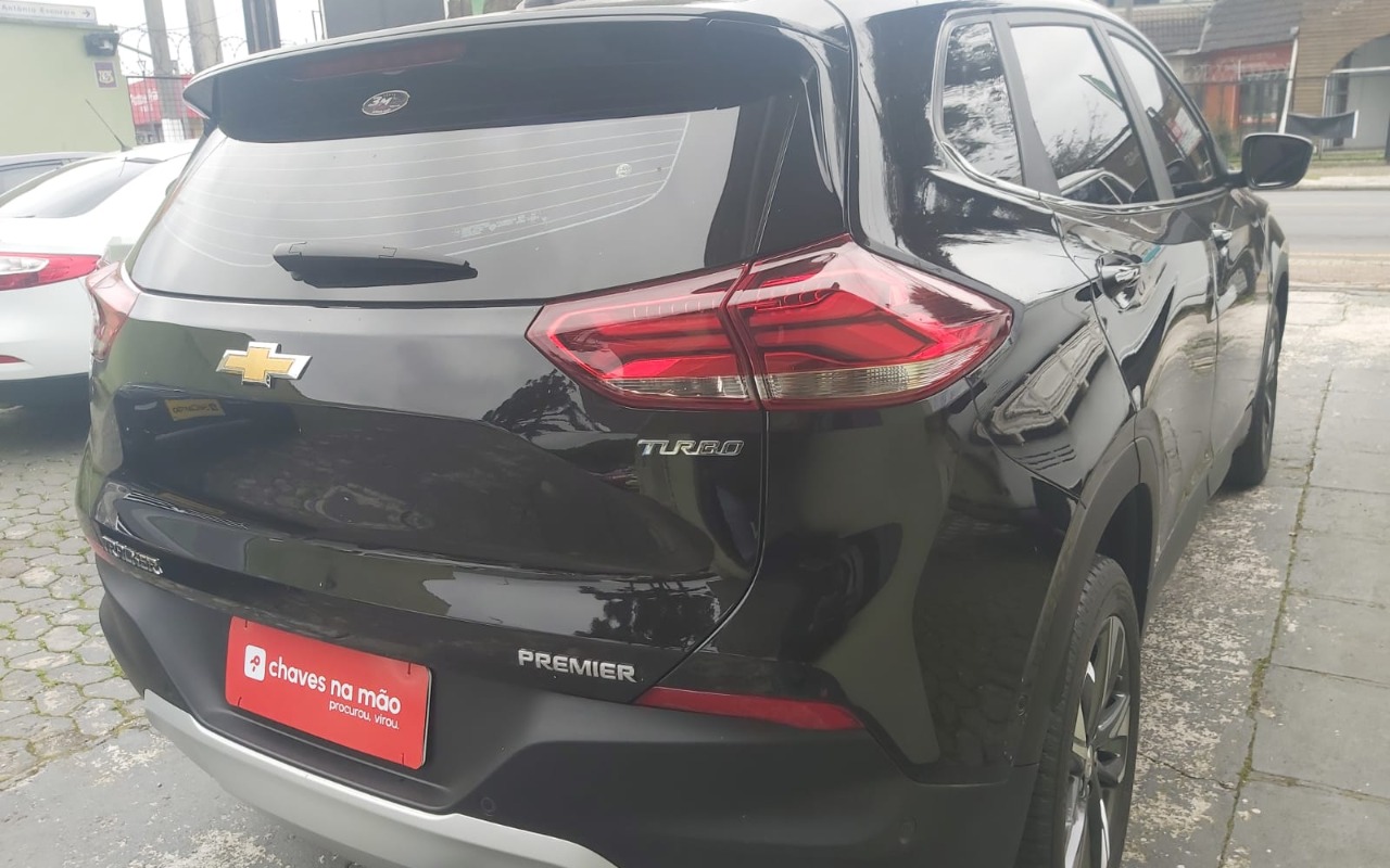 imagem-https://www.socarrao.com.br/sc-vehicle-images-prod/3968888/1789837069056-V2hhdHNBcHAgSW1hZ2UgMjAyNi0wOS0xOSBhdCAxMy4zNS4zNCAoMikuanBlZw.jpeg