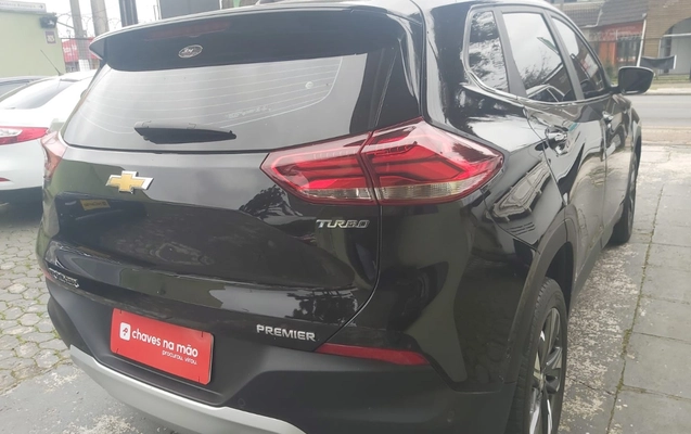 imagem-https://www.socarrao.com.br/sc-vehicle-images-prod/3968888/1789837069056-V2hhdHNBcHAgSW1hZ2UgMjAyNi0wOS0xOSBhdCAxMy4zNS4zNCAoMikuanBlZw.jpeg