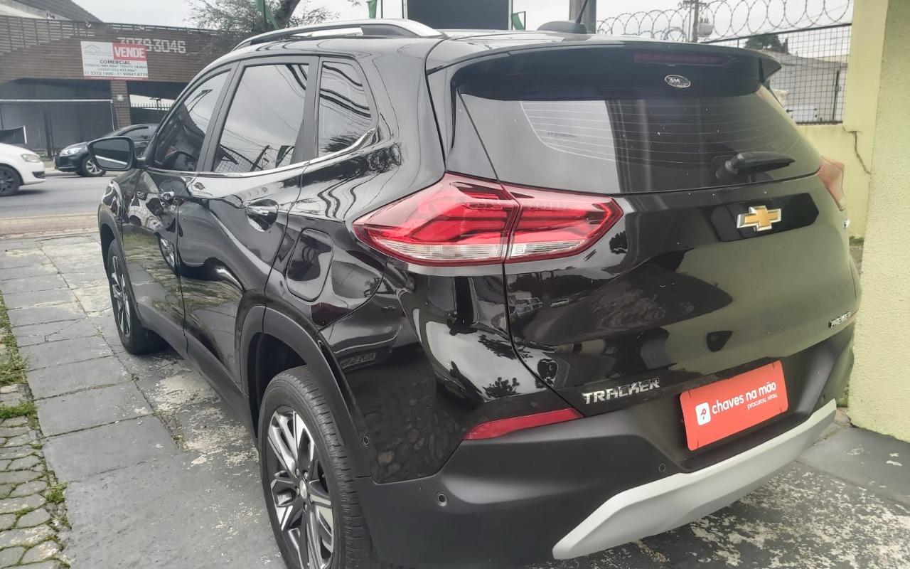 imagem-https://www.socarrao.com.br/sc-vehicle-images-prod/3968888/1789837069106-V2hhdHNBcHAgSW1hZ2UgMjAyNi0wOS0xOSBhdCAxMy4zNS4zNCAoMSkuanBlZw.jpeg