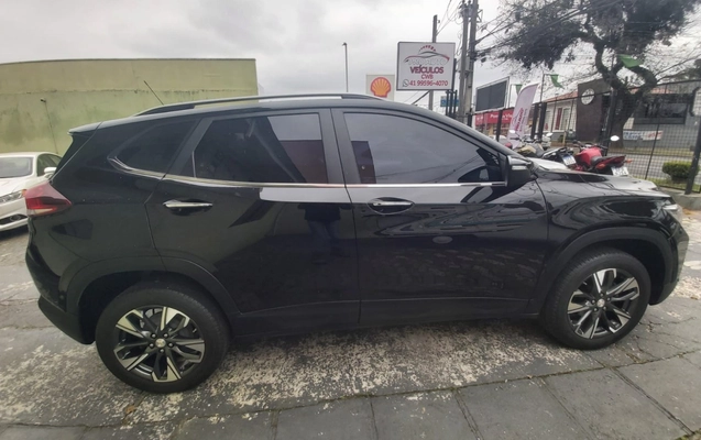 imagem-https://www.socarrao.com.br/sc-vehicle-images-prod/3968888/1789837069164-V2hhdHNBcHAgSW1hZ2UgMjAyNi0wOS0xOSBhdCAxMy4zNS4zNS5qcGVn.jpeg
