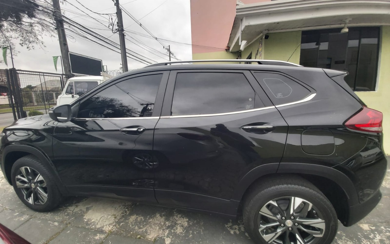 imagem-https://www.socarrao.com.br/sc-vehicle-images-prod/3968888/1789837069214-V2hhdHNBcHAgSW1hZ2UgMjAyNi0wOS0xOSBhdCAxMy4zNS4zNSAoMSkuanBlZw.jpeg