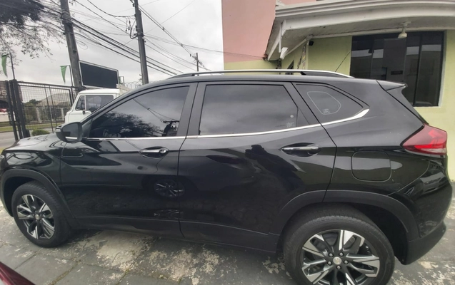 imagem-https://www.socarrao.com.br/sc-vehicle-images-prod/3968888/1789837069214-V2hhdHNBcHAgSW1hZ2UgMjAyNi0wOS0xOSBhdCAxMy4zNS4zNSAoMSkuanBlZw.jpeg