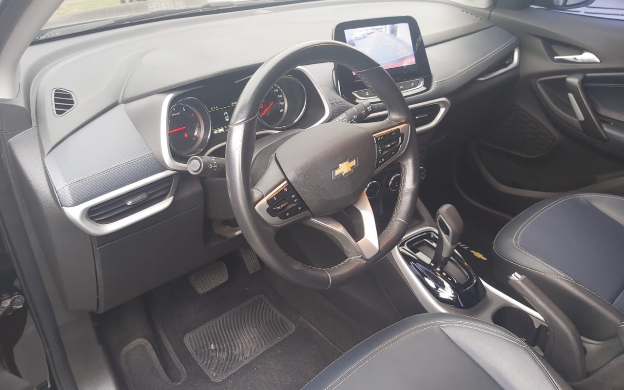 imagem-https://www.socarrao.com.br/sc-vehicle-images-prod/3968888/1789837069387-V2hhdHNBcHAgSW1hZ2UgMjAyNi0wOS0xOSBhdCAxMy4zNS4zOSAoMikuanBlZw.jpeg