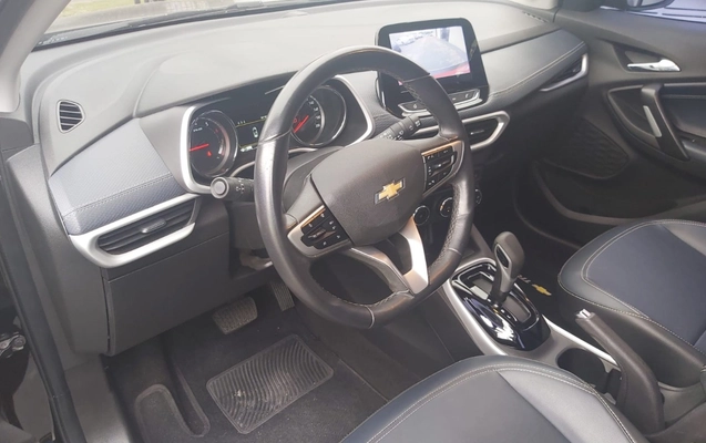 imagem-https://www.socarrao.com.br/sc-vehicle-images-prod/3968888/1789837069387-V2hhdHNBcHAgSW1hZ2UgMjAyNi0wOS0xOSBhdCAxMy4zNS4zOSAoMikuanBlZw.jpeg