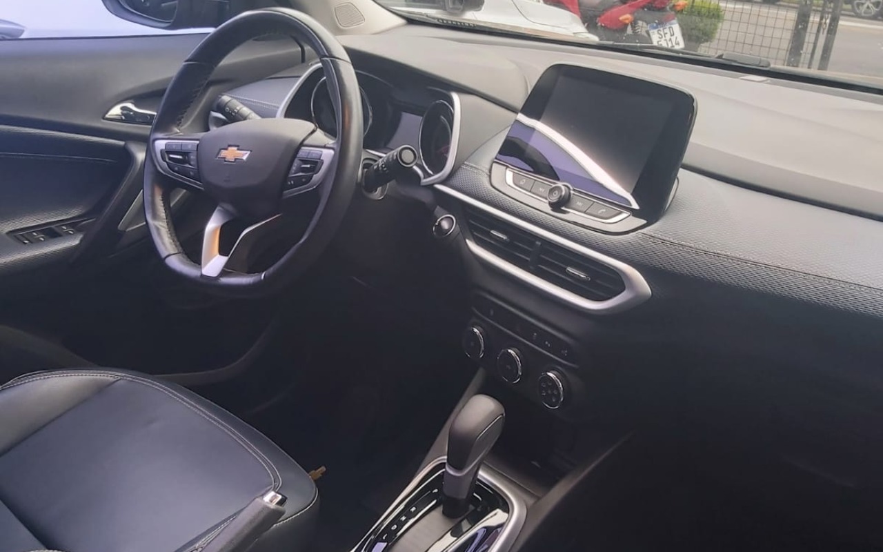 imagem-https://www.socarrao.com.br/sc-vehicle-images-prod/3968888/1789837069499-V2hhdHNBcHAgSW1hZ2UgMjAyNi0wOS0xOSBhdCAxMy4zNS4zNi5qcGVn.jpeg