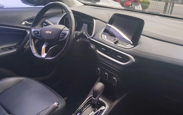 imagem-https://www.socarrao.com.br/sc-vehicle-images-prod/3968888/1789837069499-V2hhdHNBcHAgSW1hZ2UgMjAyNi0wOS0xOSBhdCAxMy4zNS4zNi5qcGVn.jpeg