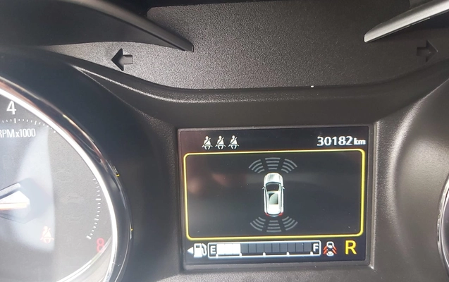 imagem-https://www.socarrao.com.br/sc-vehicle-images-prod/3968888/1789837069689-V2hhdHNBcHAgSW1hZ2UgMjAyNi0wOS0xOSBhdCAxMy4zNS4zOSAoMSkuanBlZw.jpeg