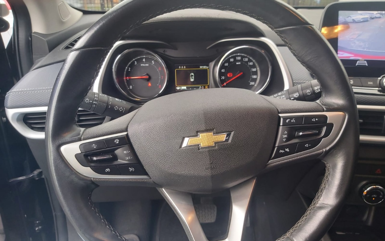 imagem-https://www.socarrao.com.br/sc-vehicle-images-prod/3968888/1789837069764-V2hhdHNBcHAgSW1hZ2UgMjAyNi0wOS0xOSBhdCAxMy4zNS4zOS5qcGVn.jpeg