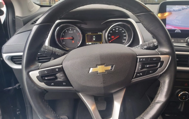 imagem-https://www.socarrao.com.br/sc-vehicle-images-prod/3968888/1789837069764-V2hhdHNBcHAgSW1hZ2UgMjAyNi0wOS0xOSBhdCAxMy4zNS4zOS5qcGVn.jpeg