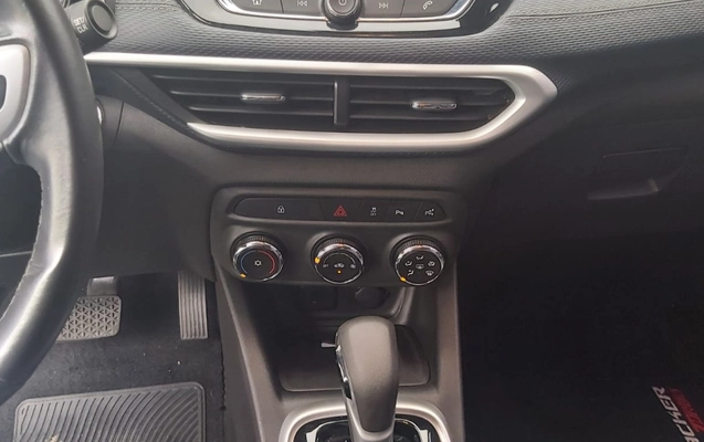 imagem-https://www.socarrao.com.br/sc-vehicle-images-prod/3968888/1789837069841-V2hhdHNBcHAgSW1hZ2UgMjAyNi0wOS0xOSBhdCAxMy4zNS4zOCAoMykuanBlZw.jpeg
