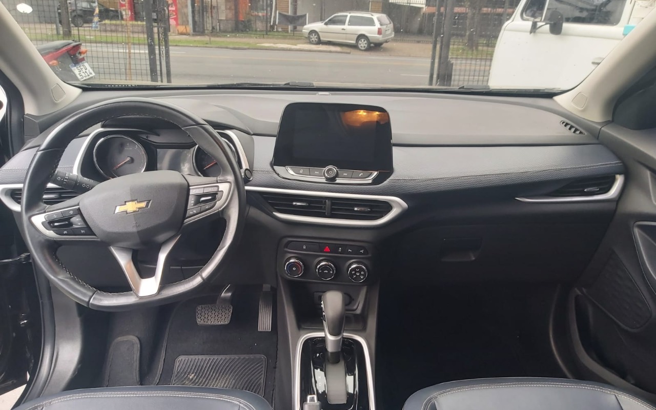 imagem-https://www.socarrao.com.br/sc-vehicle-images-prod/3968888/1789837069903-V2hhdHNBcHAgSW1hZ2UgMjAyNi0wOS0xOSBhdCAxMy4zNS4zOCAoMSkuanBlZw.jpeg