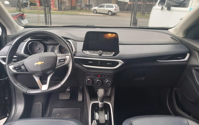 imagem-https://www.socarrao.com.br/sc-vehicle-images-prod/3968888/1789837069903-V2hhdHNBcHAgSW1hZ2UgMjAyNi0wOS0xOSBhdCAxMy4zNS4zOCAoMSkuanBlZw.jpeg