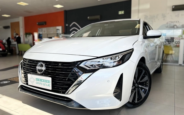 imagem-https://www.socarrao.com.br/sc-vehicle-images-prod/3968904/1789837402004-vehicle_image_1788362493_8df86445ce45c52b725dd061b9de3087.jpeg