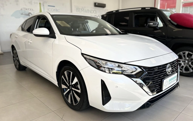imagem-https://www.socarrao.com.br/sc-vehicle-images-prod/3968904/1789837402009-vehicle_image_1788362501_a8ad8d4b53e71a9eea2a3aa8c1938ebe.jpeg