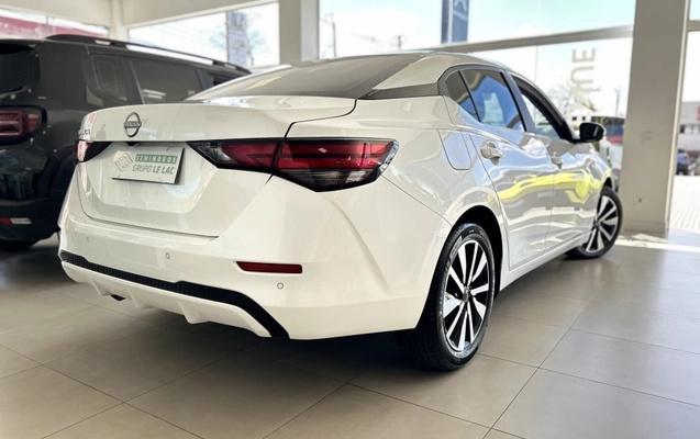 imagem-https://www.socarrao.com.br/sc-vehicle-images-prod/3968904/1789837402011-vehicle_image_1788362505_5210ef238ed716eea4d4e472b06b52ba.jpeg