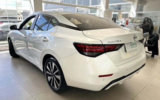 imagem-https://www.socarrao.com.br/sc-vehicle-images-prod/3968904/1789837402014-vehicle_image_1788362513_52d5b4626150dbcbf2635b65a606ae85.jpeg