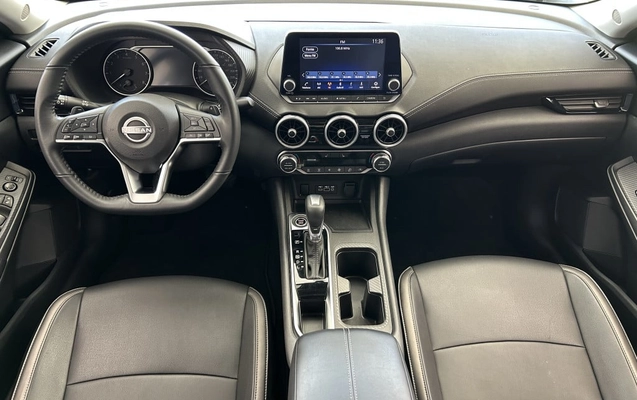 imagem-https://www.socarrao.com.br/sc-vehicle-images-prod/3968904/1789837402016-vehicle_image_1788362517_72c2b874c48d8d68cedd549d8352d32a.jpeg