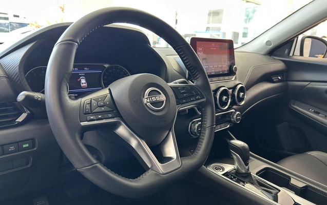 imagem-https://www.socarrao.com.br/sc-vehicle-images-prod/3968904/1789837402018-vehicle_image_1788362523_524fcd1fe5de7e63b9e6d56ef186e08c.jpeg