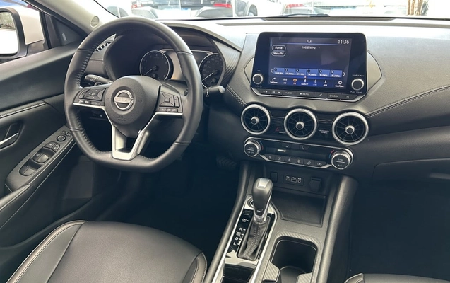 imagem-https://www.socarrao.com.br/sc-vehicle-images-prod/3968904/1789837402025-vehicle_image_1788362541_d90a51d7a94d56875a0fe70ce869c59d.jpeg