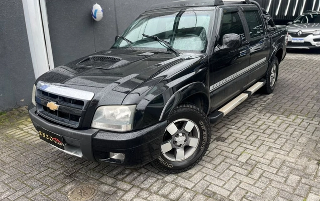 imagem-https://www.socarrao.com.br/sc-vehicle-images-prod/3968905/1789837518490-vehicle_image_1789837411_8bb88c98db886d34b8b6ada7fdf0f37d.jpeg