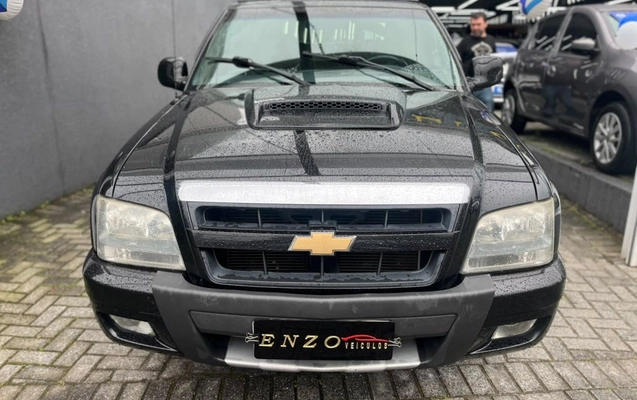 imagem-https://www.socarrao.com.br/sc-vehicle-images-prod/3968905/1789837518492-vehicle_image_1789837413_eafb3aadca1b6a4a11401c036374e41e.jpeg