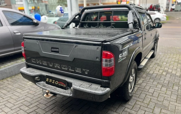 imagem-https://www.socarrao.com.br/sc-vehicle-images-prod/3968905/1789837518498-vehicle_image_1789837423_3cb5d9af4b8acb96fd357b74a0c09dc6.jpeg