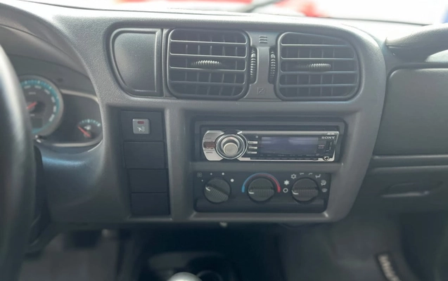 imagem-https://www.socarrao.com.br/sc-vehicle-images-prod/3968905/1789837518503-vehicle_image_1789837429_2b5137e5a49317445655b58bd3f7d94f.jpeg