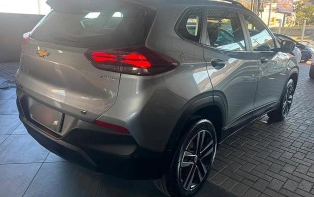 imagem-https://www.socarrao.com.br/sc-vehicle-images-prod/3968919/1789837699722-715718311