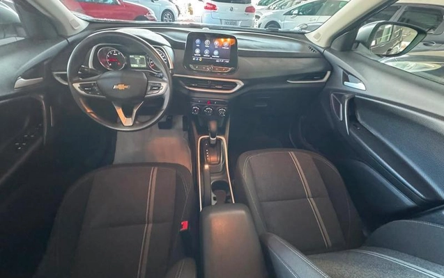 imagem-https://www.socarrao.com.br/sc-vehicle-images-prod/3968919/1789837699729-715718316