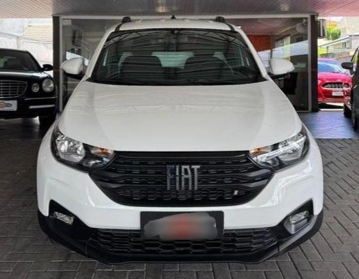 imagem-https://www.socarrao.com.br/sc-vehicle-images-prod/3968924/1789837778598-715717835