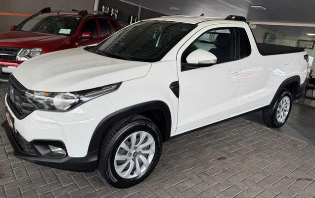 imagem-https://www.socarrao.com.br/sc-vehicle-images-prod/3968924/1789837778601-715717837