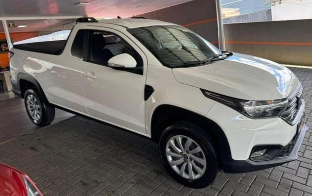 imagem-https://www.socarrao.com.br/sc-vehicle-images-prod/3968924/1789837778603-715717838