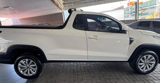 imagem-https://www.socarrao.com.br/sc-vehicle-images-prod/3968924/1789837778605-715717841