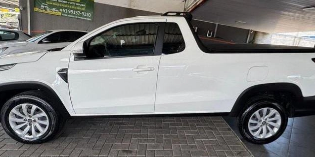 imagem-https://www.socarrao.com.br/sc-vehicle-images-prod/3968924/1789837778607-715717843