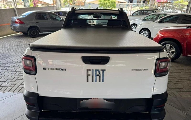 imagem-https://www.socarrao.com.br/sc-vehicle-images-prod/3968924/1789837778608-715717847
