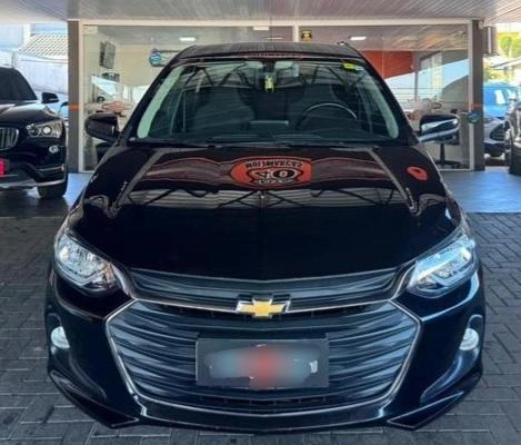 imagem-https://www.socarrao.com.br/sc-vehicle-images-prod/3968930/1789837835153-715702397
