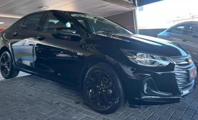 imagem-https://www.socarrao.com.br/sc-vehicle-images-prod/3968930/1789837835158-715702400