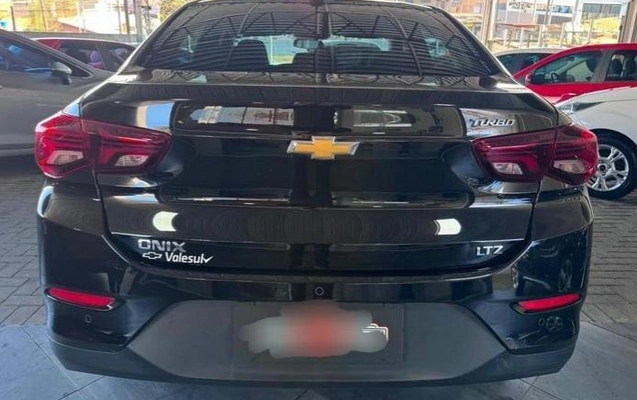 imagem-https://www.socarrao.com.br/sc-vehicle-images-prod/3968930/1789837835160-715702402