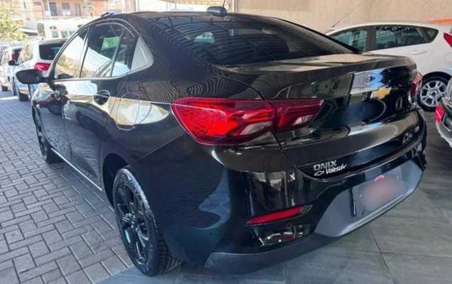 imagem-https://www.socarrao.com.br/sc-vehicle-images-prod/3968930/1789837835162-715702403