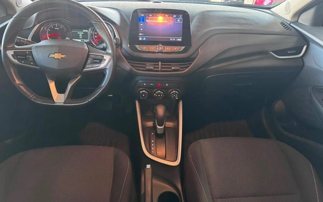 imagem-https://www.socarrao.com.br/sc-vehicle-images-prod/3968930/1789837835163-715702404