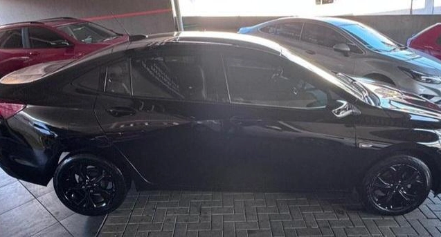 imagem-https://www.socarrao.com.br/sc-vehicle-images-prod/3968930/1789837835166-715702406