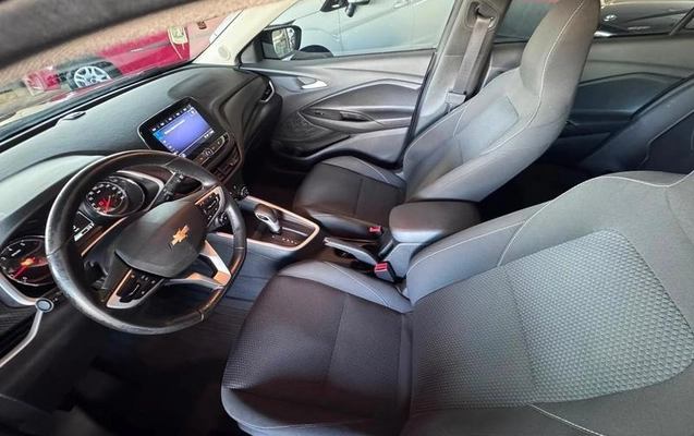imagem-https://www.socarrao.com.br/sc-vehicle-images-prod/3968930/1789837835167-715702407