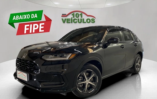 imagem-https://www.socarrao.com.br/sc-vehicle-images-prod/3968943/1789837899728-003_e9d1a428a275e753e2134074f567425b.png