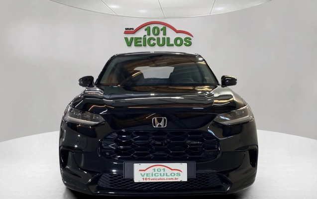 imagem-https://www.socarrao.com.br/sc-vehicle-images-prod/3968943/1789837899731-003_e4707203e2f5d86a510ef1791d8628ff.jpg