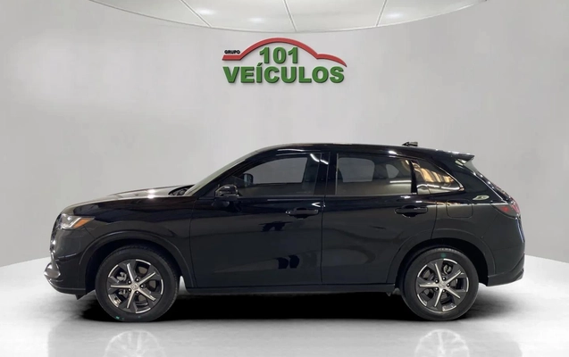 imagem-https://www.socarrao.com.br/sc-vehicle-images-prod/3968943/1789837899734-003_2987e5010ad4db3d489819c6a704f331.jpg
